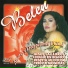 Belen