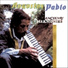 Augustus Pablo