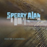 Sperry Alan