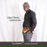 Sentamu Sebastian
