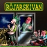 Vrävarna