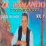 Zé Armando e Seus Teclados
