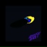 Speet-Fi
