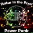 Power Punk