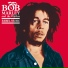 Bob Marley & The Wailers