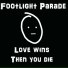 Footlight Parade
