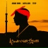 Aidar BMM, ASYLLLUM feat. TSYP