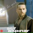 Arif Akpınar