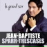 Jean-Baptiste Sparr-Trescases