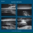 Gavin Bryars