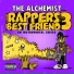 Prod. by Alchemist