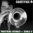 Carpetface feat. Donald D