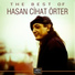 Hasan Cihat Örter