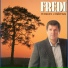 Fredi