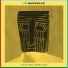 The Moonband