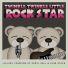 Twinkle Twinkle Little Rock Star