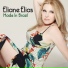 Eliane Elias