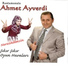 Kastamonu'lu Ahmet Ayverdi