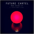 Atsolok, Future Cartel