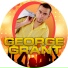 George Grant