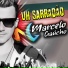 Marcelo Gaúcho