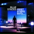Blue States (First Steps Into - 2007)