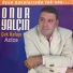 Onur Yalçın
