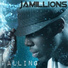 Jamillions