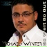 Michael Winter
