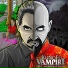 Tales Of Halloween Kung Fu Vampire ft. Hopsin