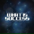 Fearless Motivation Instrumentals