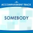 Mansion Accompaniment Tracks