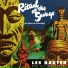 Les Baxter