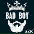 SZK