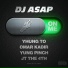 DJ ASAP