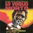 Nico Fidenco