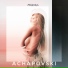 ACHAPOVSKI