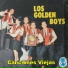 Los Golden Boys
