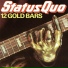 Status Quo