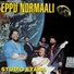 Eppu Normaali