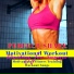 Body Workout Music Specialists