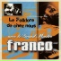 Franco