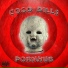 Coco Dills