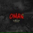 Lolly feat. Kojo Trip