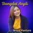 Nisya Pantura