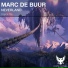 Marc de Buur