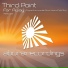 Third Point [Life Is Beautiful Trance Collection]