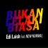 Edi Laish feat. New Normal