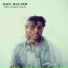 Dan Sultan