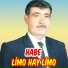 habe